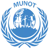 MUNOT TSGProfile Picture