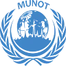 MUNOT TSG
