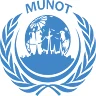 MUNOT TSGProfile Picture