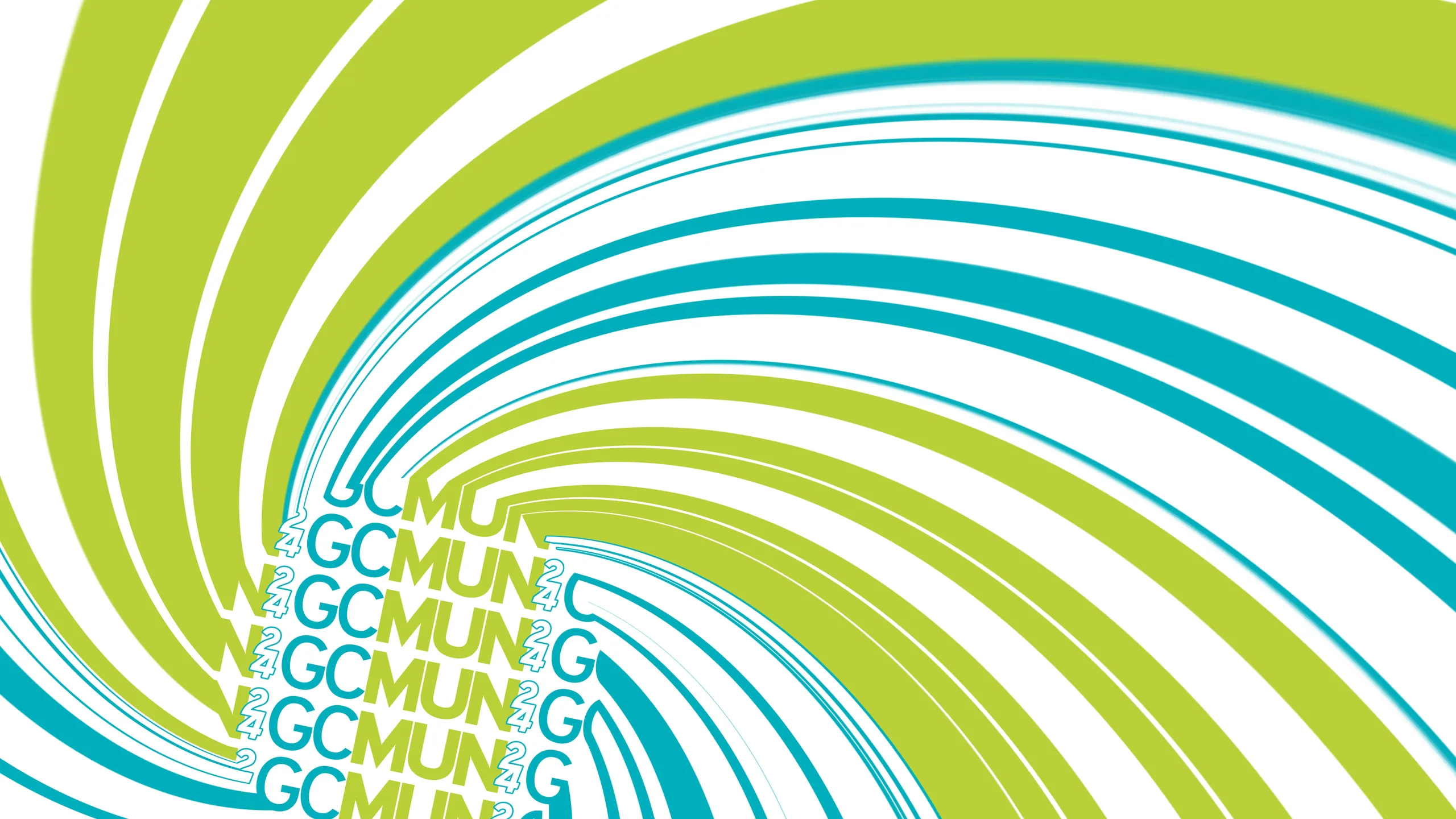 GCMUN (II Session) 2024