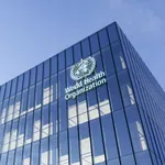 World Health Organization (WHO)