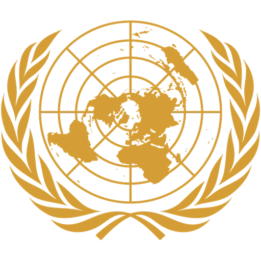 Security Council