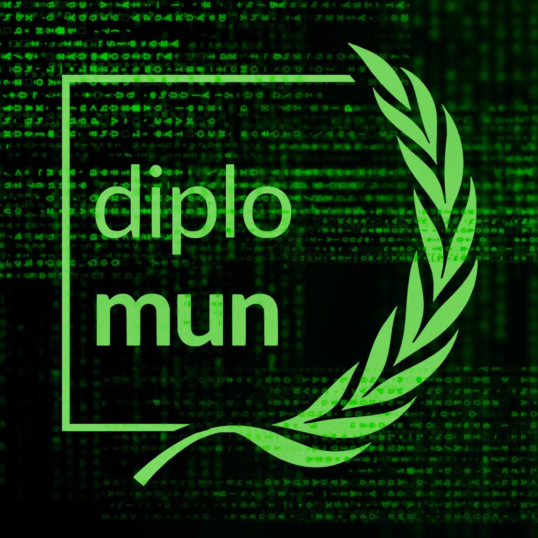 Conference Logo