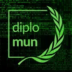 Conference Logo