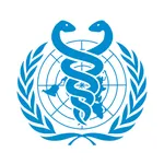 Organisation Mondiale de la Santé