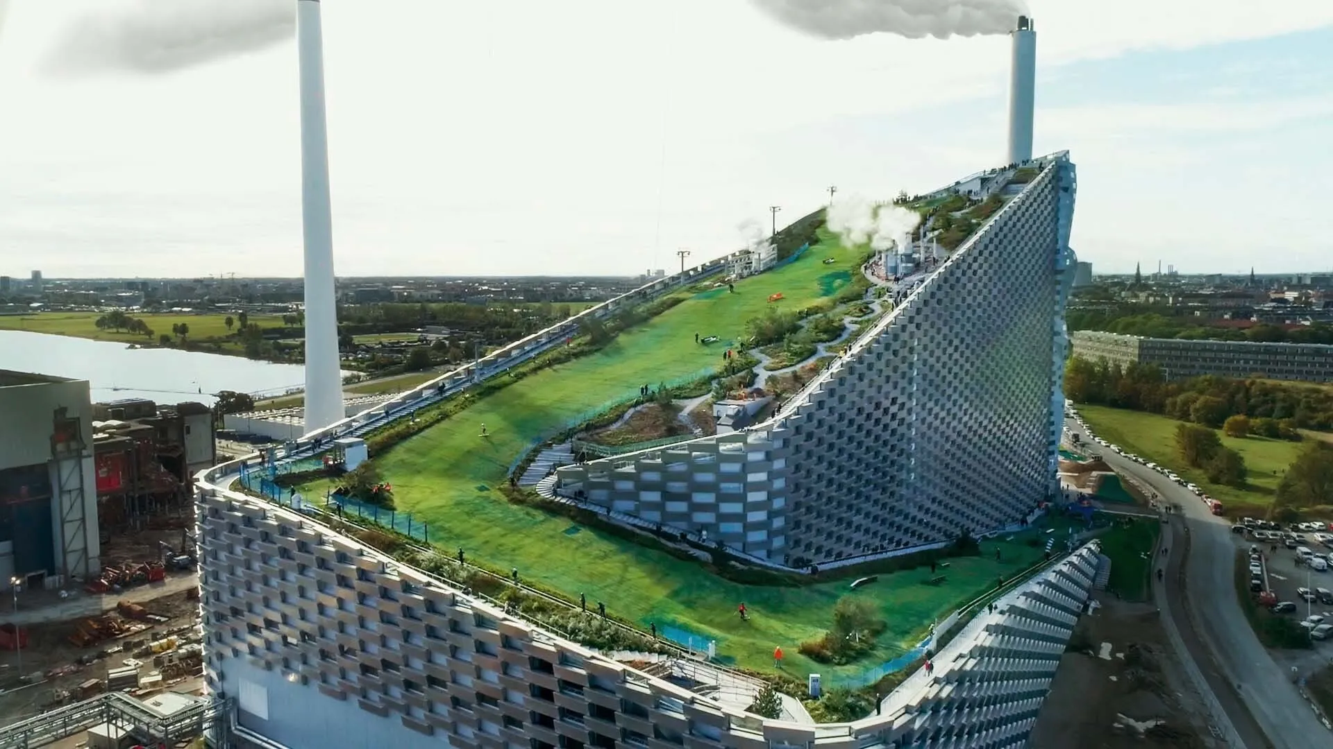 AviMUN 2024