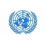 UNCND