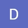 Dareen MohamedProfile Picture