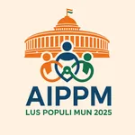 AIPPM 