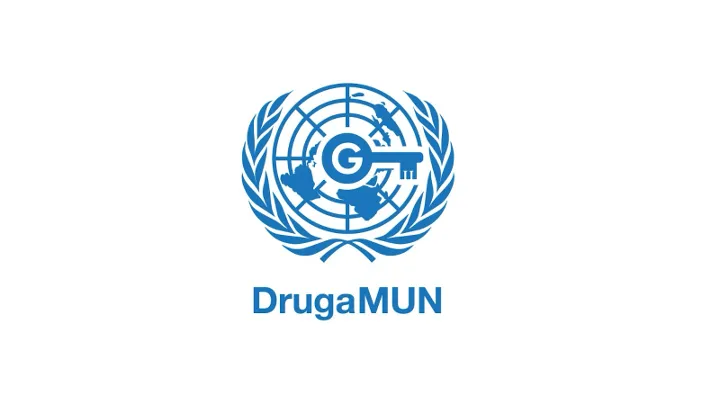 Conference Logo