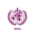 World Health Organization