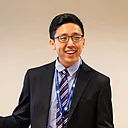 Nicholas KuekProfile Picture