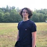 Alexandre Leeflang
