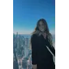 Ana Carolina CarvalhoProfile Picture