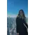 Ana Carolina  CarvalhoProfile Picture