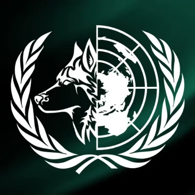 Conference Logo