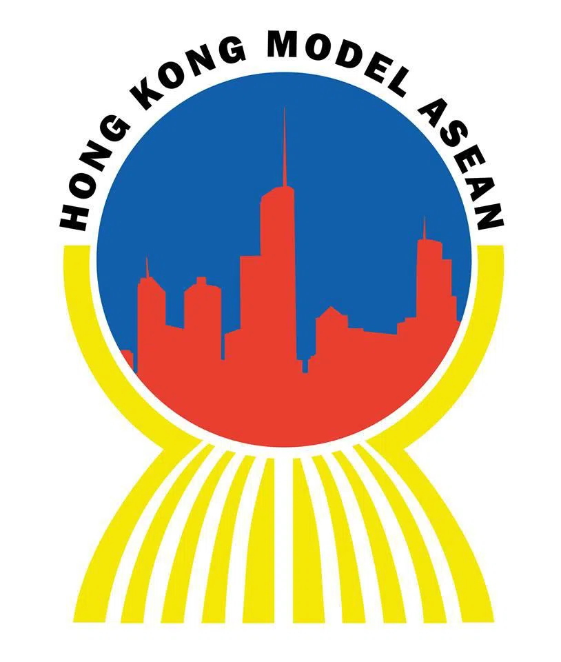 Conference Logo