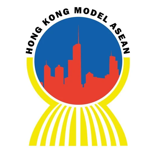 HKMAS 2020 logo