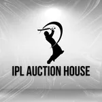 INDIAN PREMIER LEAUGE AUCTION