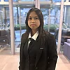Anna VuProfile Picture