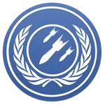 Disarmament and International Security Committee (DISEC)