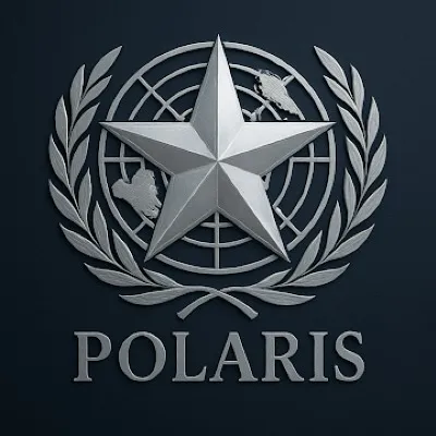 Conference Logo