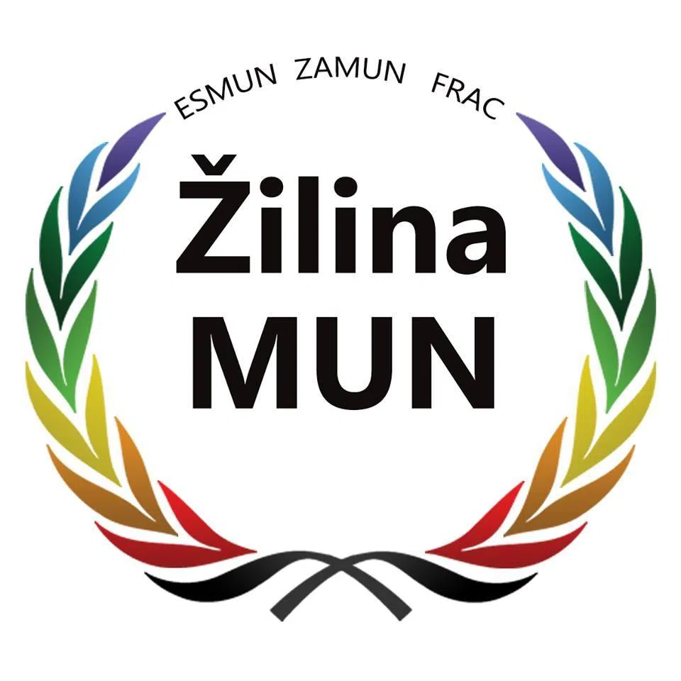 Conference Logo
