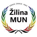 Conference Logo