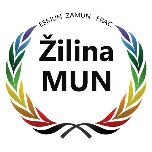 Conference Logo