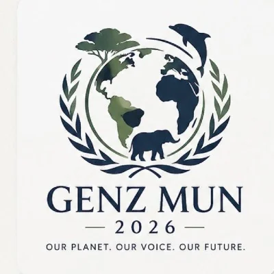 Conference Logo
