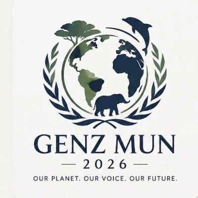 Conference Logo