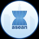 Association of Southeast Asian Nations (ASEAN)