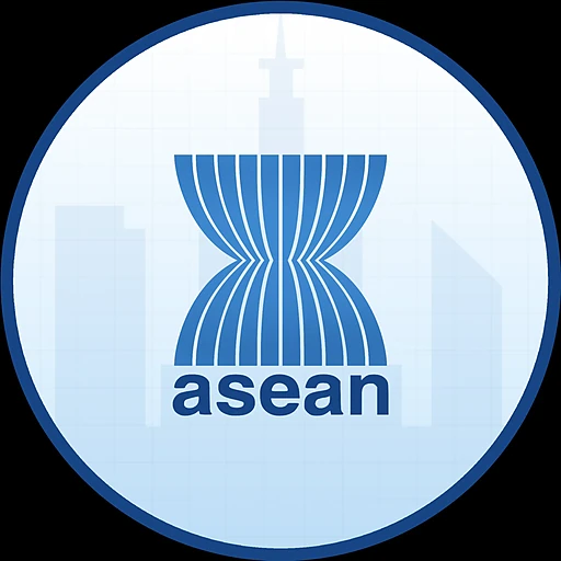 Association of Southeast Asian Nations (ASEAN)