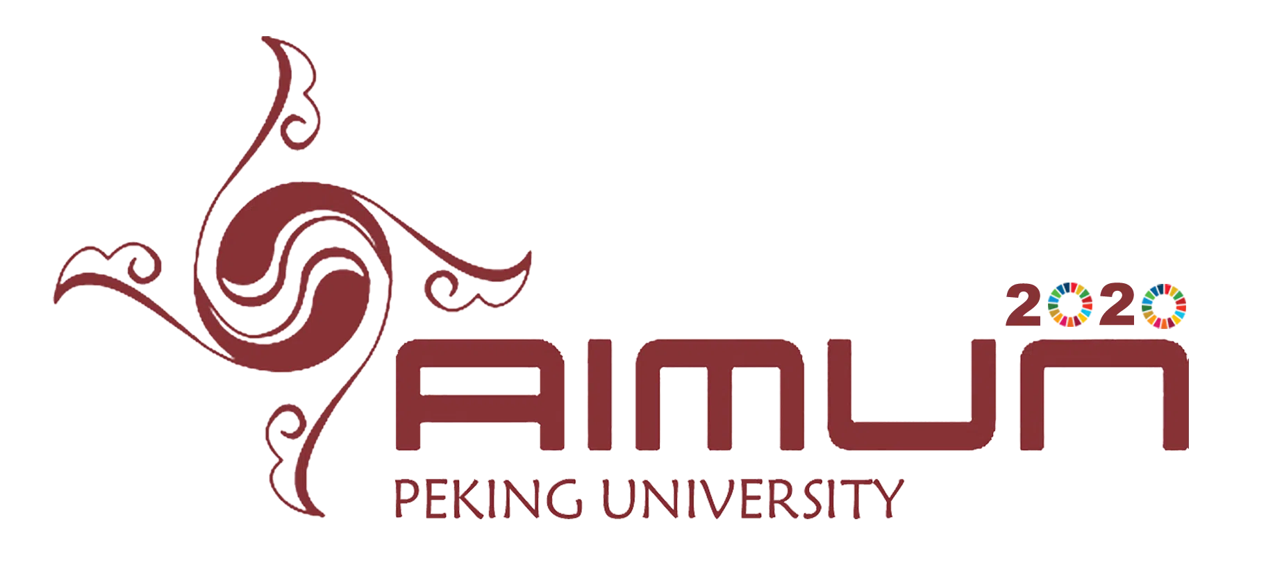 AIMUN 2020