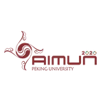 Conference Logo
