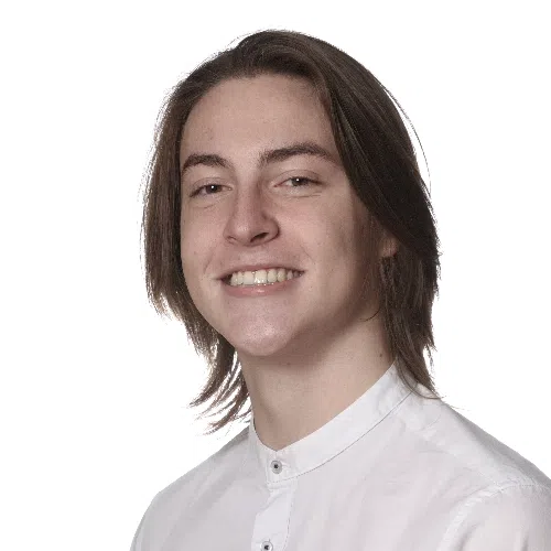 Michal Chalupka