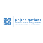 UNDP