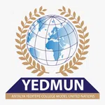 Conference Logo