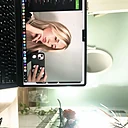 Zosia ProkopowiczProfile Picture