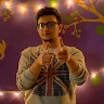 Shouvonik Bose