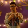 Shouvonik Bose
