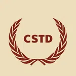 Commision on Science and Technology for Development (CSTD)