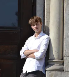 Wiktor Gawor