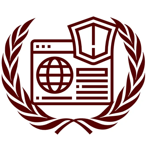 First Committee