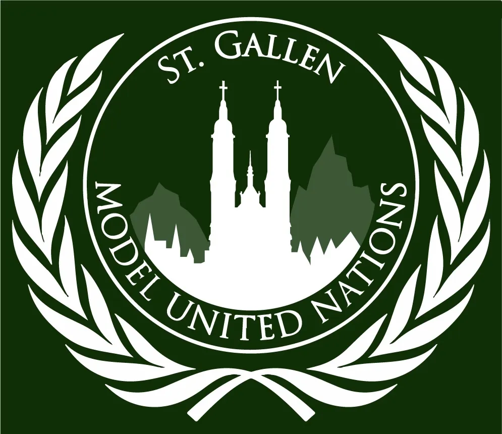 Conference Logo