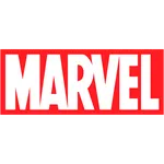 Crisis Committee: Marvel Cinematic Universe