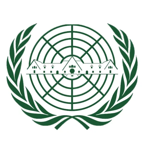 Conference Logo