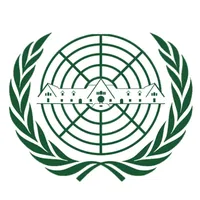 Conference Logo