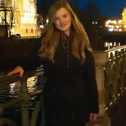 Sára Davidová