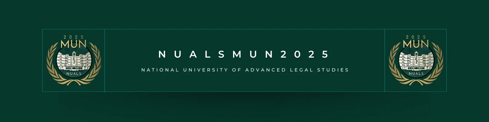 NUALS MUN 2025